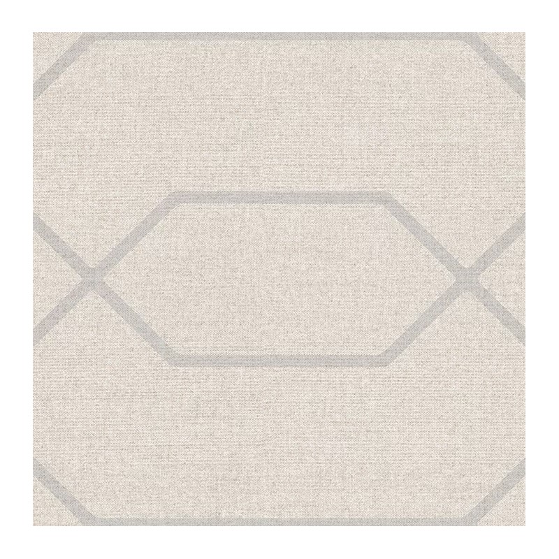 DIAMOND TAILOR BONE 59,6X150 - PORCELANOSA 100337339 PORCELANOSA  - 1