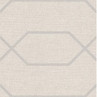 DIAMOND TAILOR BONE 59,6X150 - PORCELANOSA 100337339 PORCELANOSA  - 1