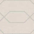 DIAMOND TAILOR BONE 59,6X150 - PORCELANOSA 100337339 PORCELANOSA  - 1