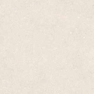 TERRA BONE 59,6X150 - PORCELANOSA 100347989 PORCELANOSA  - 1