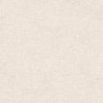 TERRA BONE 59,6X150 - PORCELANOSA 100347989 PORCELANOSA  - 1