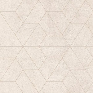 DECO TERRA BONE 59,6X150 - PORCELANOSA 100348008 PORCELANOSA  - 1