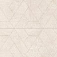 DECO TERRA BONE 59,6X150 - PORCELANOSA 100348008 PORCELANOSA  - 1