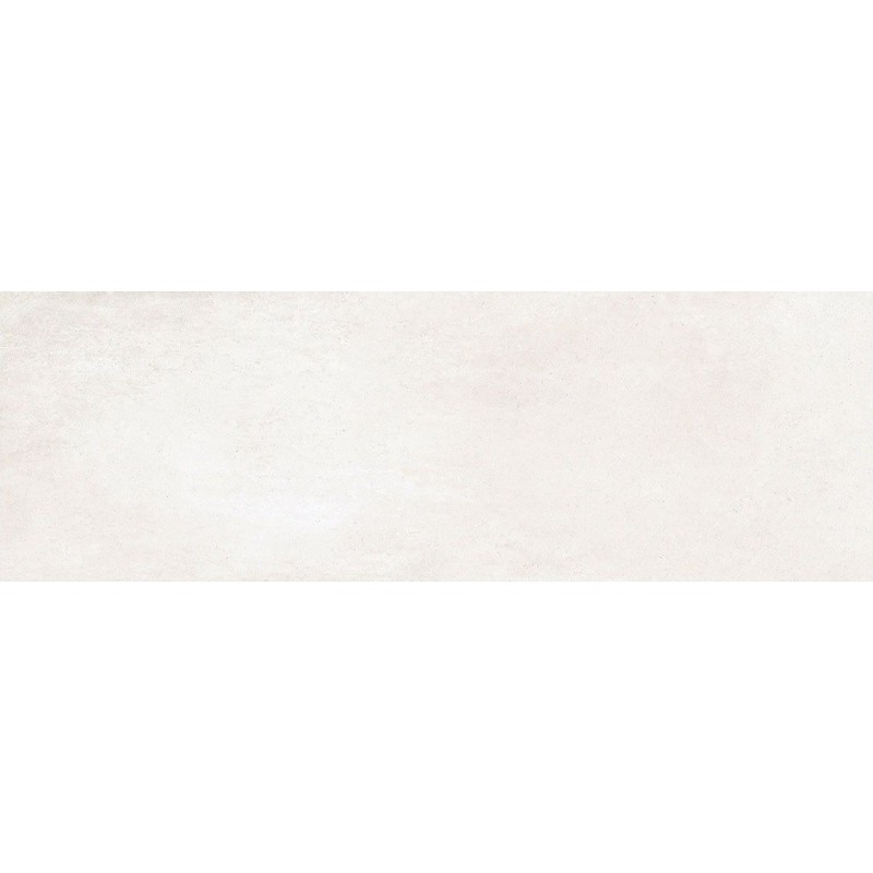 NEWPORT WHITE ANTISLIP L 59,6X59,6 - PORCELANOSA 100324784 PORCELANOSA  - 1