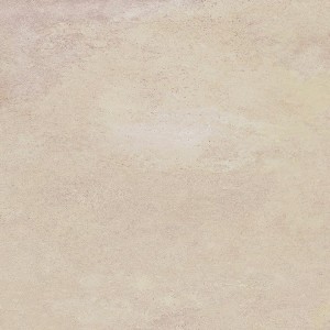NEWPORT NATURAL L 59,6X59,6 - PORCELANOSA 100324748 PORCELANOSA  - 1
