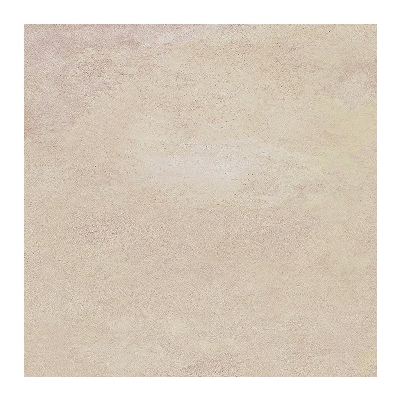 NEWPORT NATURAL ANTISLIP L 59,6X59,6 - PORCELANOSA 100325582 PORCELANOSA  - 1