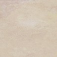 NEWPORT NATURAL ANTISLIP L 59,6X59,6 - PORCELANOSA 100325582 PORCELANOSA  - 1