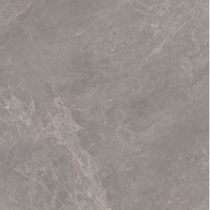 MYSTIC GREY L 120X120 - PORCELANOSA 100336888 PORCELANOSA  - 1
