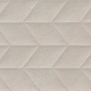 SPIGA MYSTIC BEIGE 59,6X150 - PORCELANOSA 100336889 PORCELANOSA  - 1