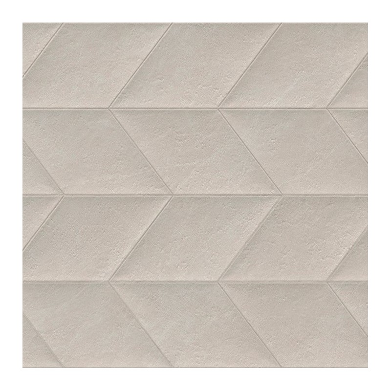 SPIGA MYSTIC BEIGE 59,6X150 - PORCELANOSA 100336889 PORCELANOSA  - 1