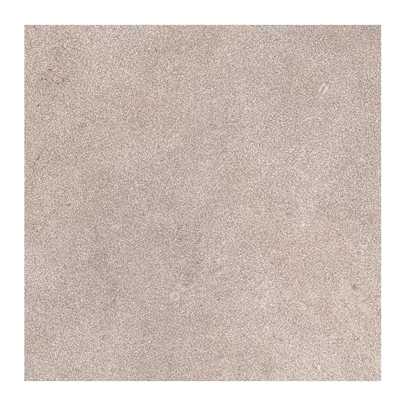 SAVANNAH TOPO ANTISLIP L 120X120 - PORCELANOSA 100330210 PORCELANOSA  - 1