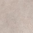 SAVANNAH TOPO ANTISLIP L 120X120 - PORCELANOSA 100330210 PORCELANOSA  - 1