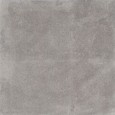BOTTEGA ACERO  R10  L 80X80 - PORCELANOSA 100348395 PORCELANOSA  - 1