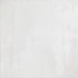 METROPOLITAN CALIZA L 80X80 - PORCELANOSA 100323058 PORCELANOSA  - 1