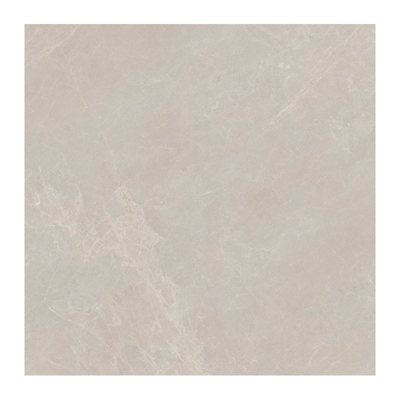MYSTIC BEIGE L 80X80 - PORCELANOSA 100336908 PORCELANOSA  - 1