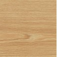 MINNESOTA HONEY 23X150 - PORCELANOSA 100339716 PORCELANOSA  - 1