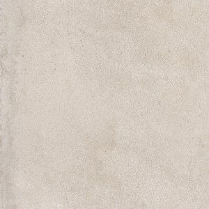 DIJON AFRICAN STONE DJ 01  STRUCTUREE SQ 120 60X120 20MM - MIRAGE BOV5 MIRAGE - 1