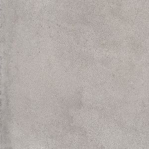 DIJON COMMARIN DJ 02  STRUCTUREE SQ120 60X120 20MM - MIRAGE BVH4 MIRAGE - 1