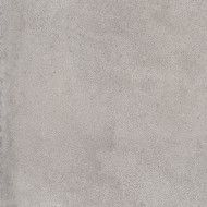 DIJON COMMARIN DJ 02  STRUCTURED SQ120 60X120 20MM - MIRAGE BVH4 MIRAGE - 1
