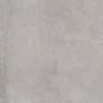 DIJON COMMARIN DJ 02  STRUCTURED SQ120 60X120 20MM - MIRAGE BVH4 MIRAGE - 1
