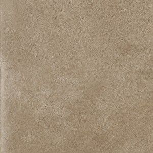 DIJON ROCHEPOT DJ 03  STRUCTUREE SQ120 60X120 20MM - MIRAGE BVH5 MIRAGE - 1