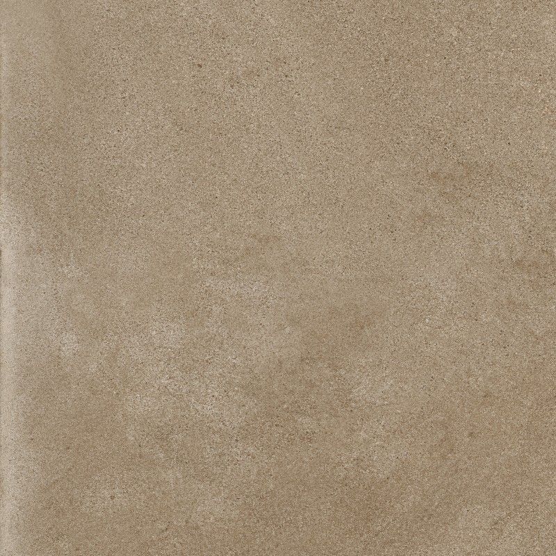DIJON ROCHEPOT DJ 03  STRUTTURATO SQ120 60X120 20MM - MIRAGE BVH5 MIRAGE - 1