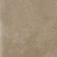 DIJON ROCHEPOT DJ 03  STRUTTURATO SQ120 60X120 20MM - MIRAGE BVH5 MIRAGE - 1