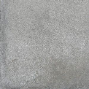 DIJON BAZOCHES DJ 04 STRUCTUREE SQ120 60X120 20MM - MIRAGE BVH6 MIRAGE - 1