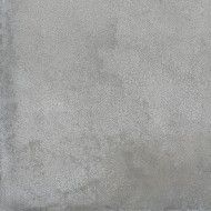 DIJON BAZOCHES DJ 04 STRUTTURATO SQ120 60X120 20MM - MIRAGE BVH6 MIRAGE - 1