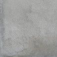 DIJON BAZOCHES DJ 04 STRUTTURATO SQ120 60X120 20MM - MIRAGE BVH6 MIRAGE - 1