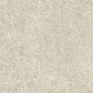 ELYSIAN DESERT STONE EY 02  STRUCTUREE SQ 120 120X120 20MM - MIRAGE BVD7 MIRAGE - 1