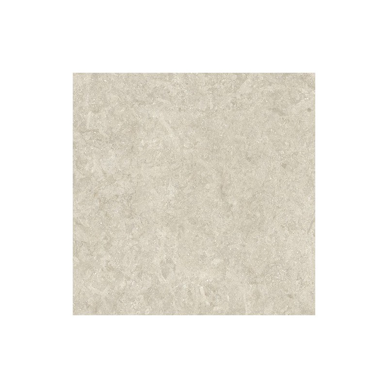 ELYSIAN DESERT STONE EY 02  STRUTTURATO SQ 120 120X120 20MM - MIRAGE BVD7 MIRAGE - 1