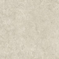 ELYSIAN DESERT STONE EY 02  STRUTTURATO SQ 120 120X120 20MM - MIRAGE BVD7 MIRAGE - 1