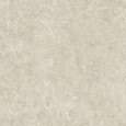 ELYSIAN DESERT STONE EY 02  STRUTTURATO SQ 120 120X120 20MM - MIRAGE BVD7 MIRAGE - 1