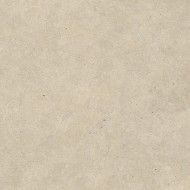 ELYSIAN GOLD CATALAN EY 09 STRUTTURATO SQ 120 120X120 20MM - MIRAGE BVD8 MIRAGE - 1