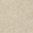 ELYSIAN GOLD CATALAN EY 09 STRUTTURATO SQ 120 120X120 20MM - MIRAGE BVD8 MIRAGE - 1