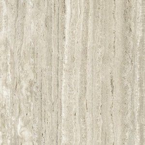 ELYSIAN TRAVERTINO LIGHT  EY  07 BROSSÉ 162X324 12MM STUOIATO - MIRAGE BWB9 MIRAGE - 1