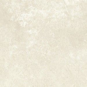 ELYSIAN MEDITERRANEA EY  01 BROSSÉ 162X324 12MM STUOIATO - MIRAGE BWG1 MIRAGE - 1
