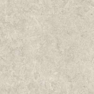 ELYSIAN DESERT STONE EY 02  BROSSÉ 162X324 12MM STUOIATO - MIRAGE BWG2 MIRAGE - 1