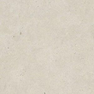 ELYSIAN BEIGE CATALAN EY  03 BROSSÉ 162X324 12MM STUOIATO - MIRAGE BWG3 MIRAGE - 1