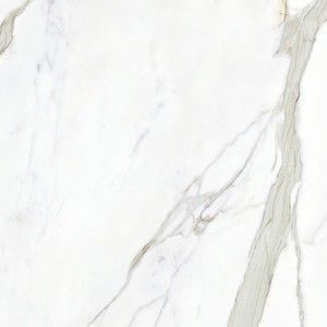 JOLIE CALACATTA SELECT JL 02  BROSSÉ SQ 60X120 9MM - MIRAGE BVJ8 MIRAGE - 1