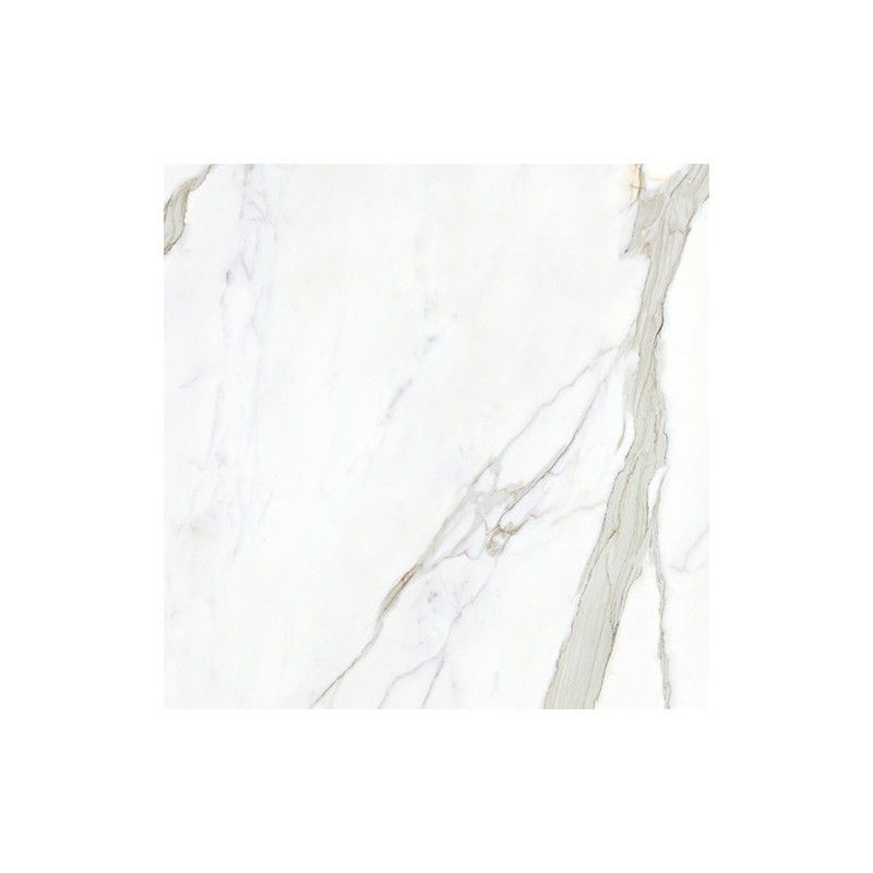 JOLIE CALACATTA SELECT JL 02  BRUSHED SQ 60X120 9MM - MIRAGE BVJ8 MIRAGE - 1