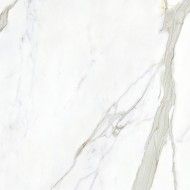 JOLIE CALACATTA SELECT JL 02  BRUSHED SQ 60X120 9MM - MIRAGE BVJ8 MIRAGE - 1
