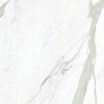 JOLIE CALACATTA SELECT JL 02  BRUSHED SQ 60X120 9MM - MIRAGE BVJ8 MIRAGE - 1