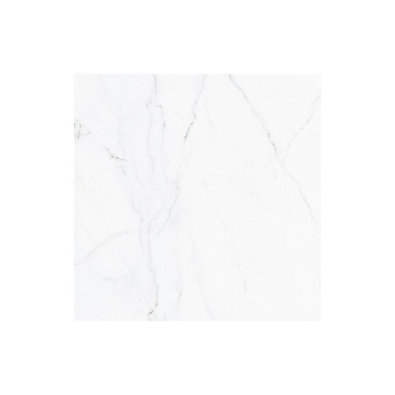 JOLIE LINCOLN JL 04  GEBUERSTET  SQ 60X120 9MM - MIRAGE BWB0 MIRAGE - 1