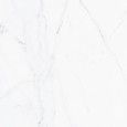 JOLIE LINCOLN JL 04  GEBUERSTET  SQ 60X120 9MM - MIRAGE BWB0 MIRAGE - 1