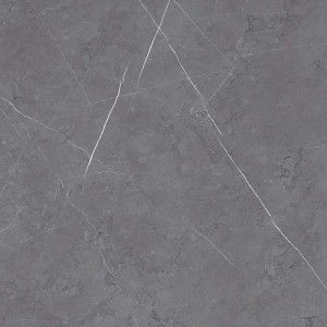 JOLIE PIETRA GREY JL 06   BROSSÉ SQ 60X120 9MM - MIRAGE BWB1 MIRAGE - 1