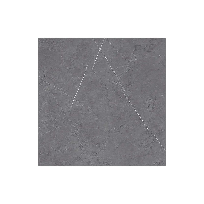 JOLIE PIETRA GREY JL 06   GEBUERSTET  SQ 60X120 9MM - MIRAGE BWB1 MIRAGE - 1