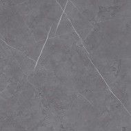 JOLIE PIETRA GREY JL 06   GEBUERSTET  SQ 60X120 9MM - MIRAGE BWB1 MIRAGE - 1
