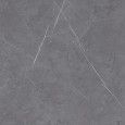 JOLIE PIETRA GREY JL 06   GEBUERSTET  SQ 60X120 9MM - MIRAGE BWB1 MIRAGE - 1